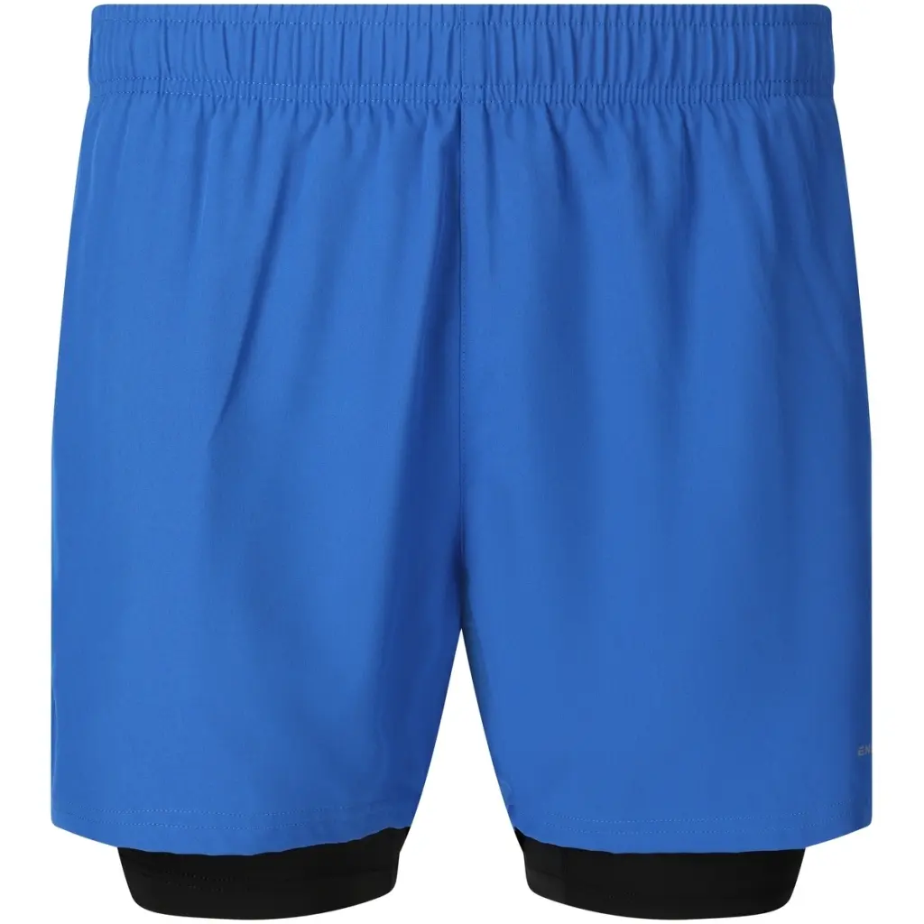 2in1 Shorts Endurance Kros