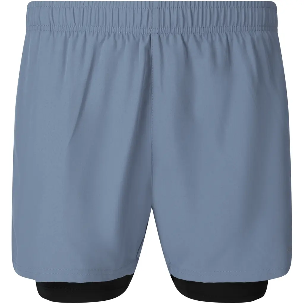 2in1 Shorts Endurance Kros