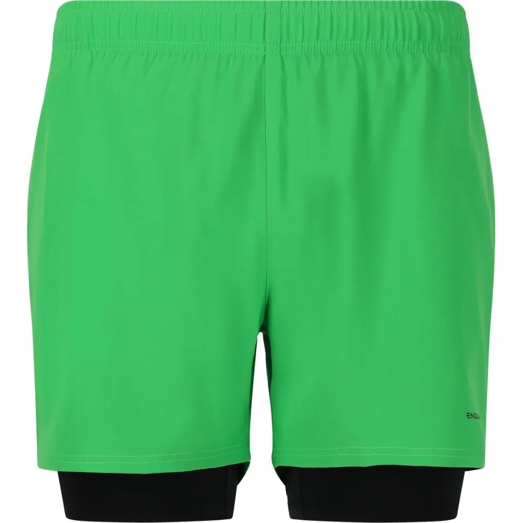 2in1 Shorts Endurance Kros