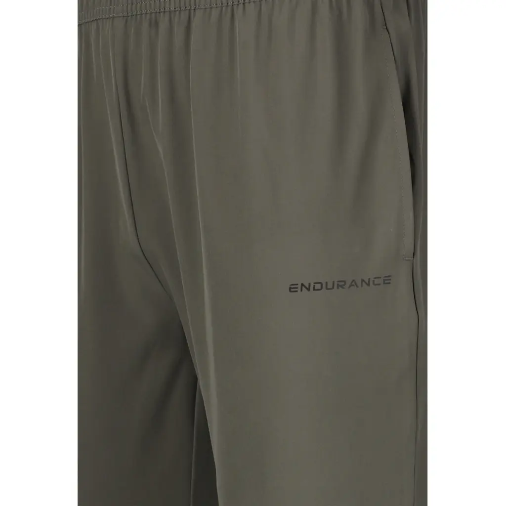 Cruz Regular Workout Pants 'Regt' in Blue | ABOUT YOU