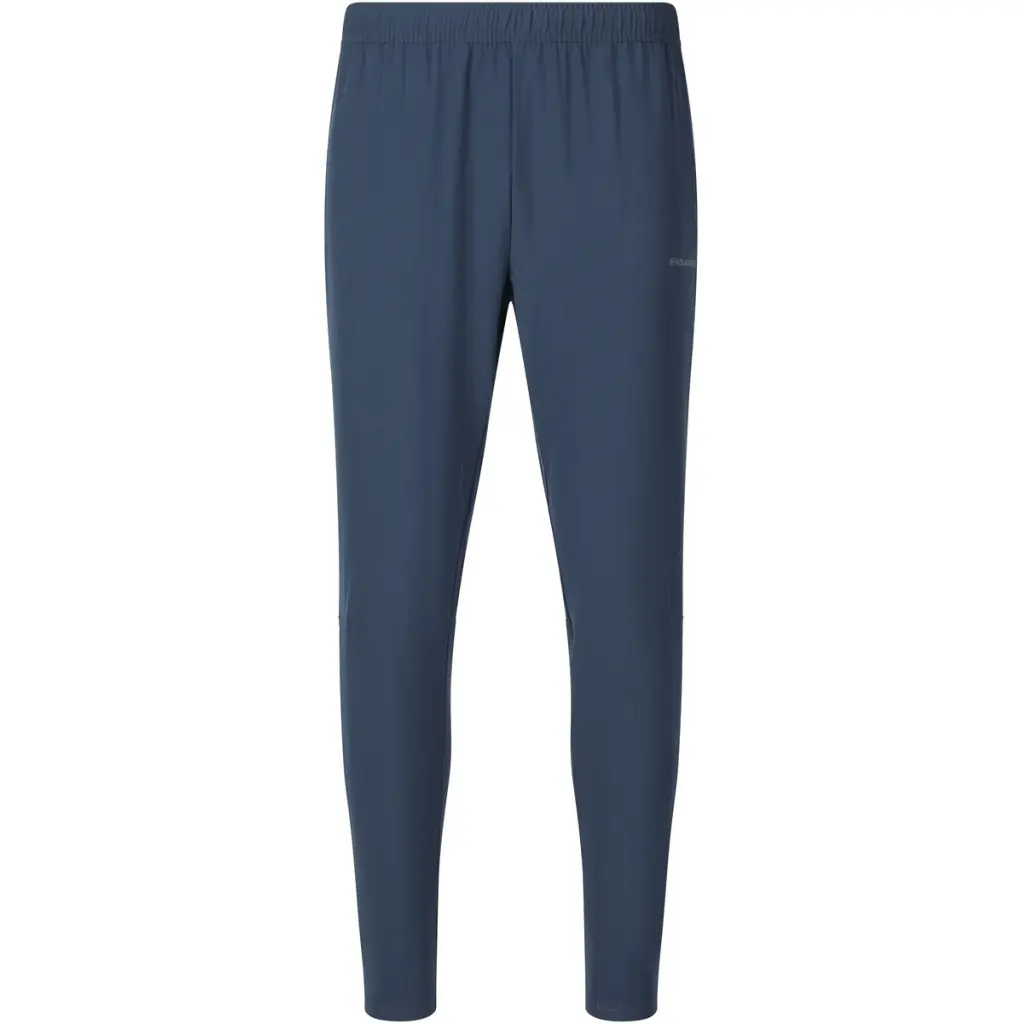 Image of Pantalon Endurance Jeen