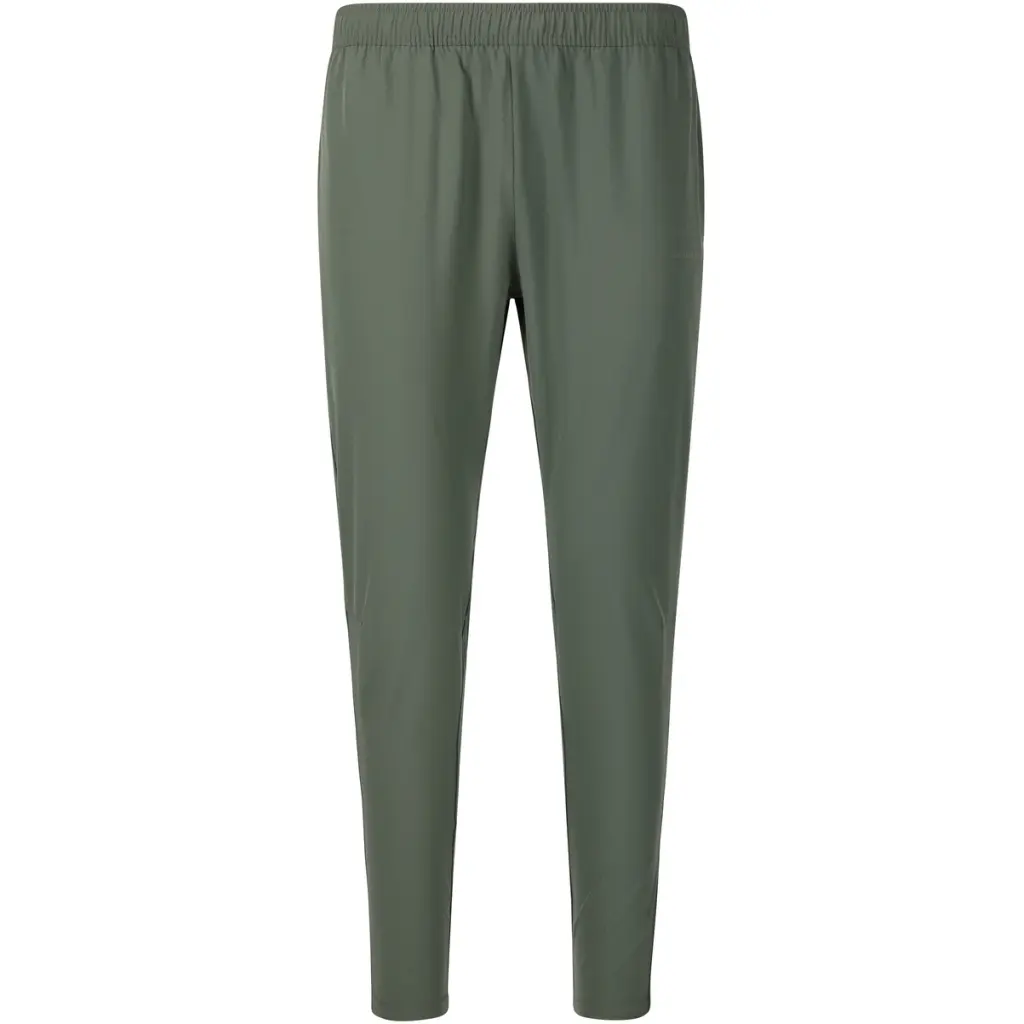 Jogginghose Endurance Jeen