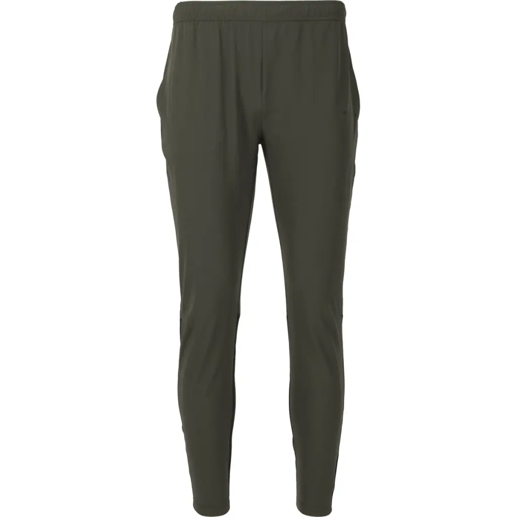 Jogginghose Endurance Jeen