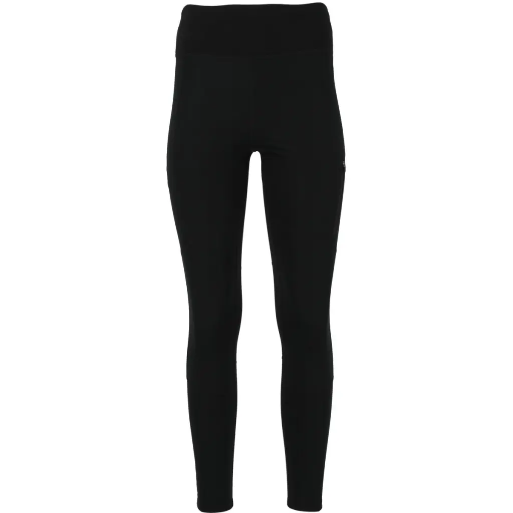 Image of Leggings Damen Endurance Elinor