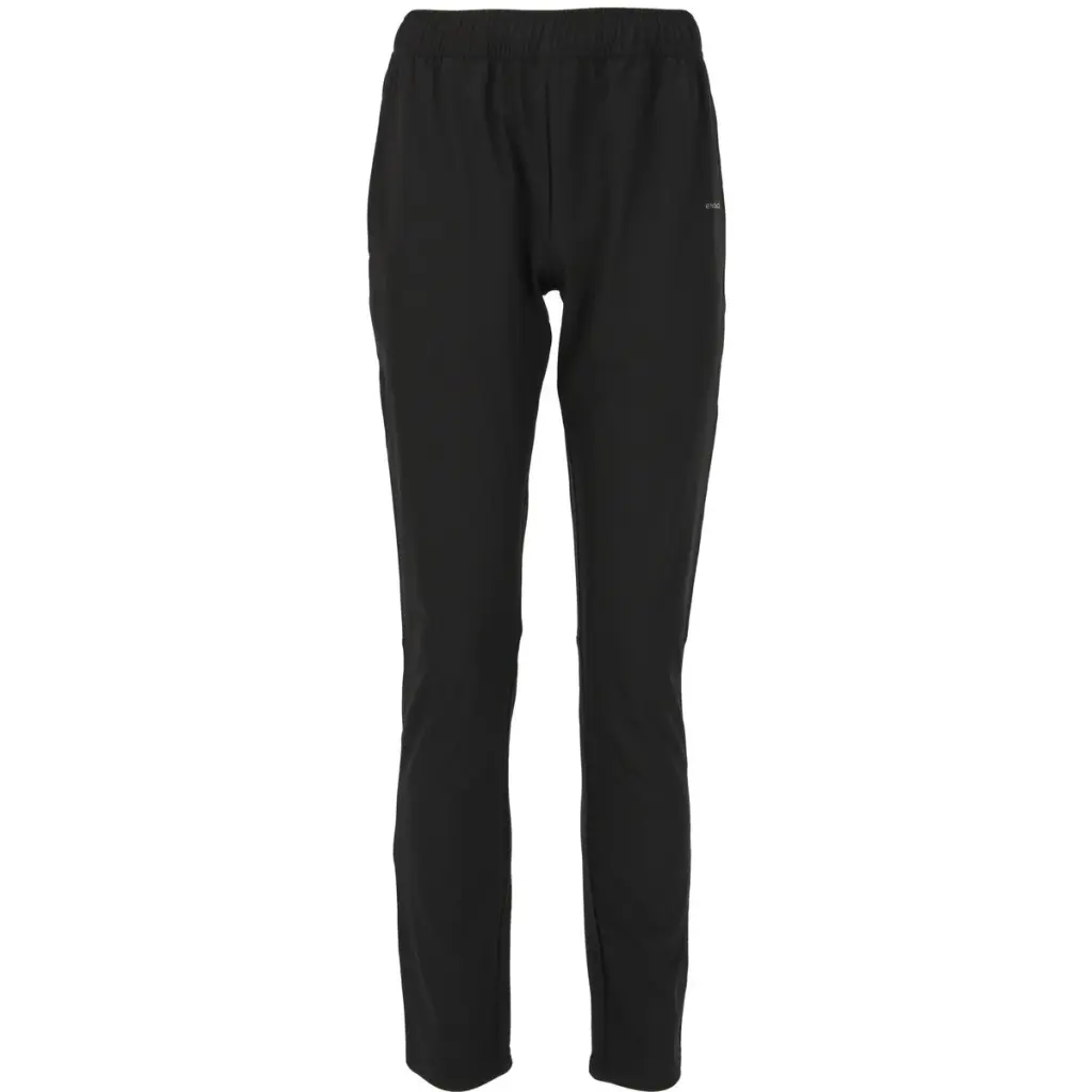 Jogginghose für Kinder Endurance Jeen