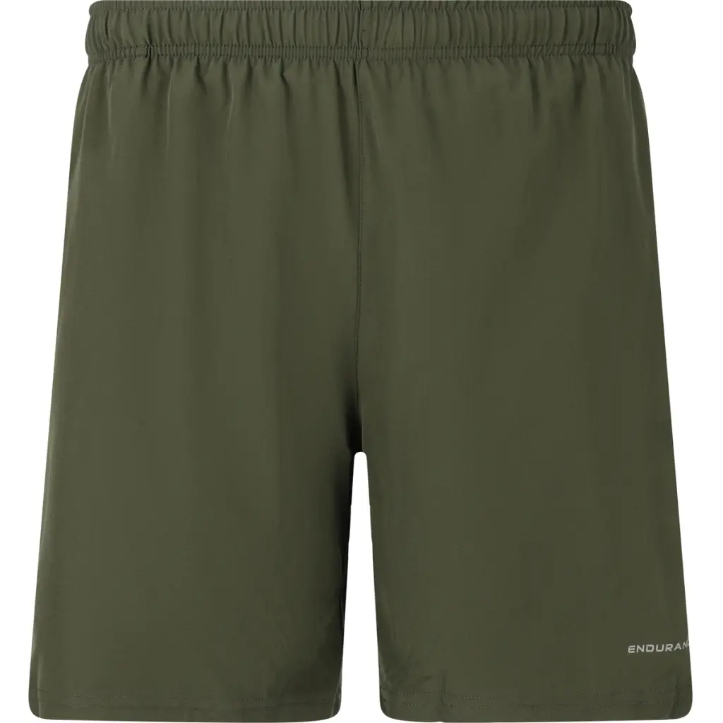 2in1 Shorts Endurance Kroser