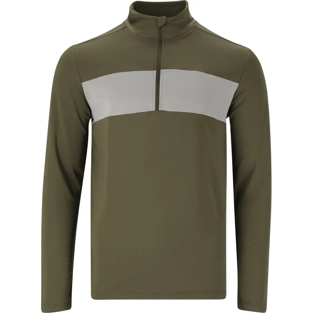 Image of Pullover Endurance Pete