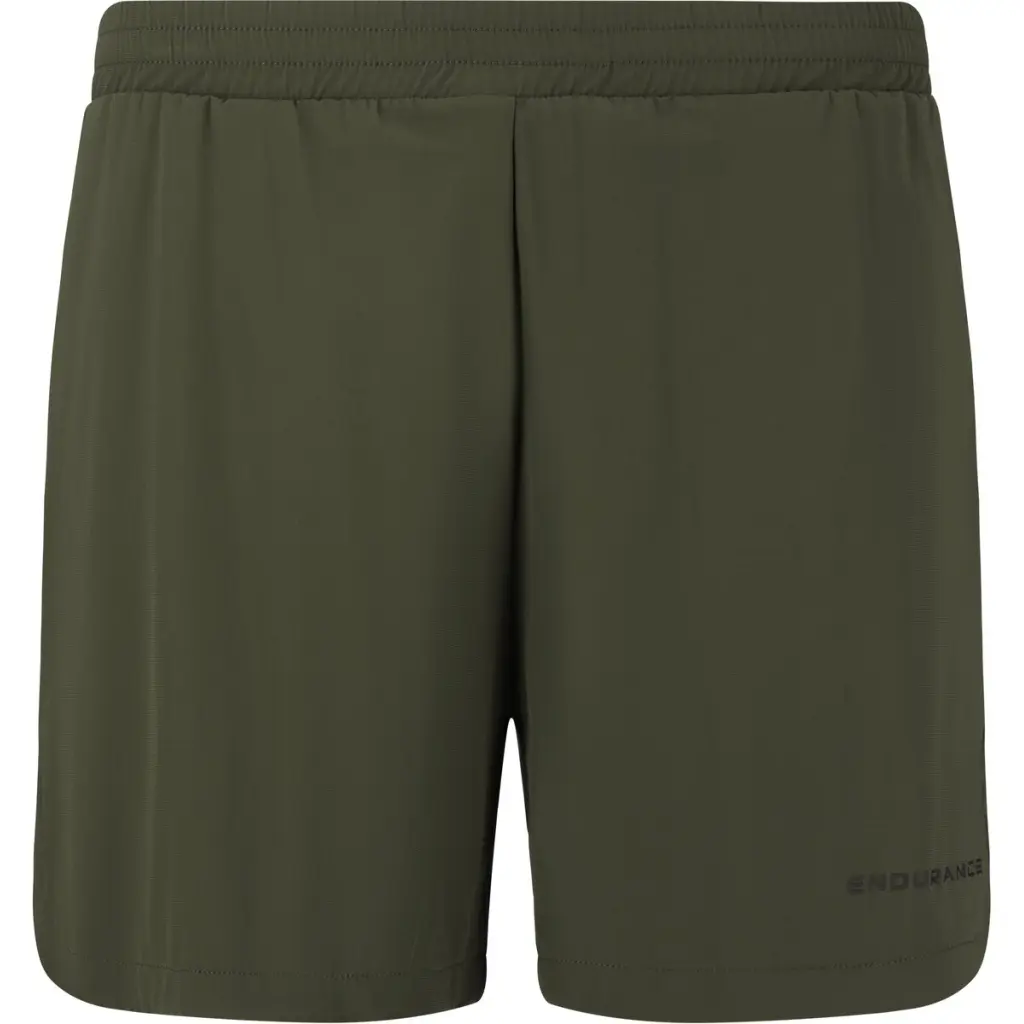 Shorts Endurance Dyne