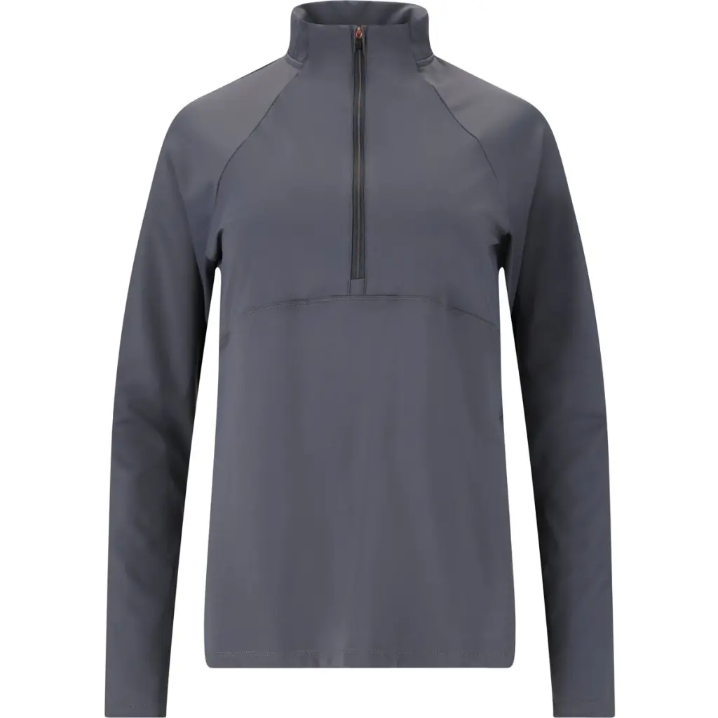 Fleece für Damen Endurance Lucile