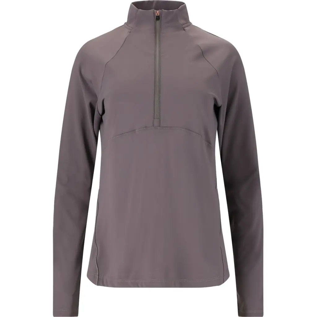 Image of Fleece für Damen Endurance Lucile