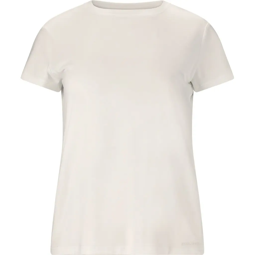 Image of Damenmaillot Endurance Viv
