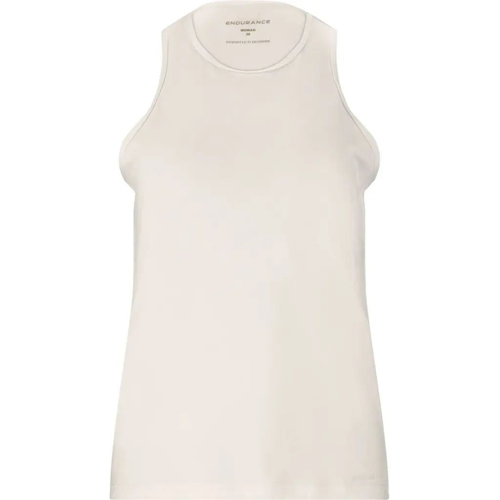 Damen-Top Endurance Viv