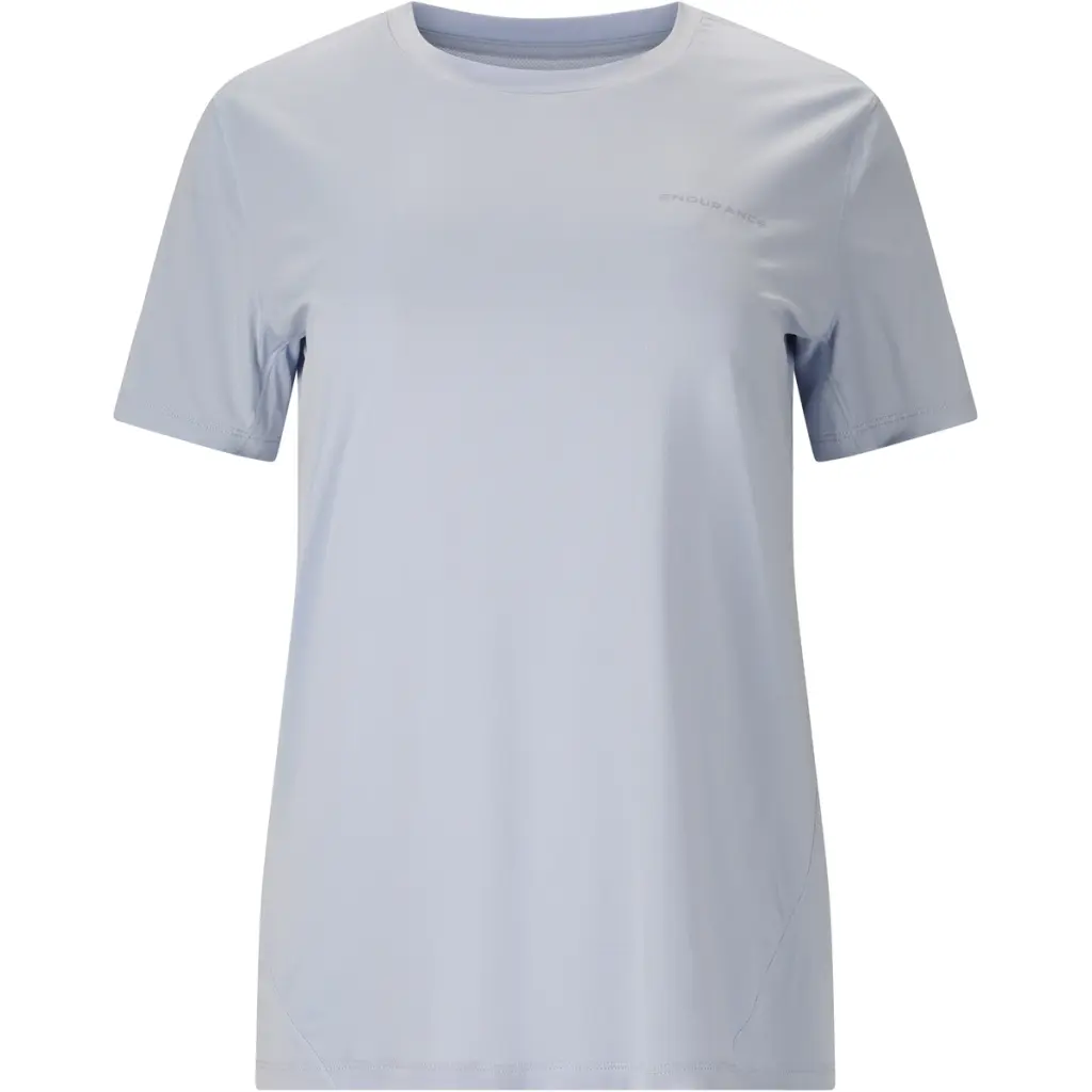 Damenmaillot Endurance Nan