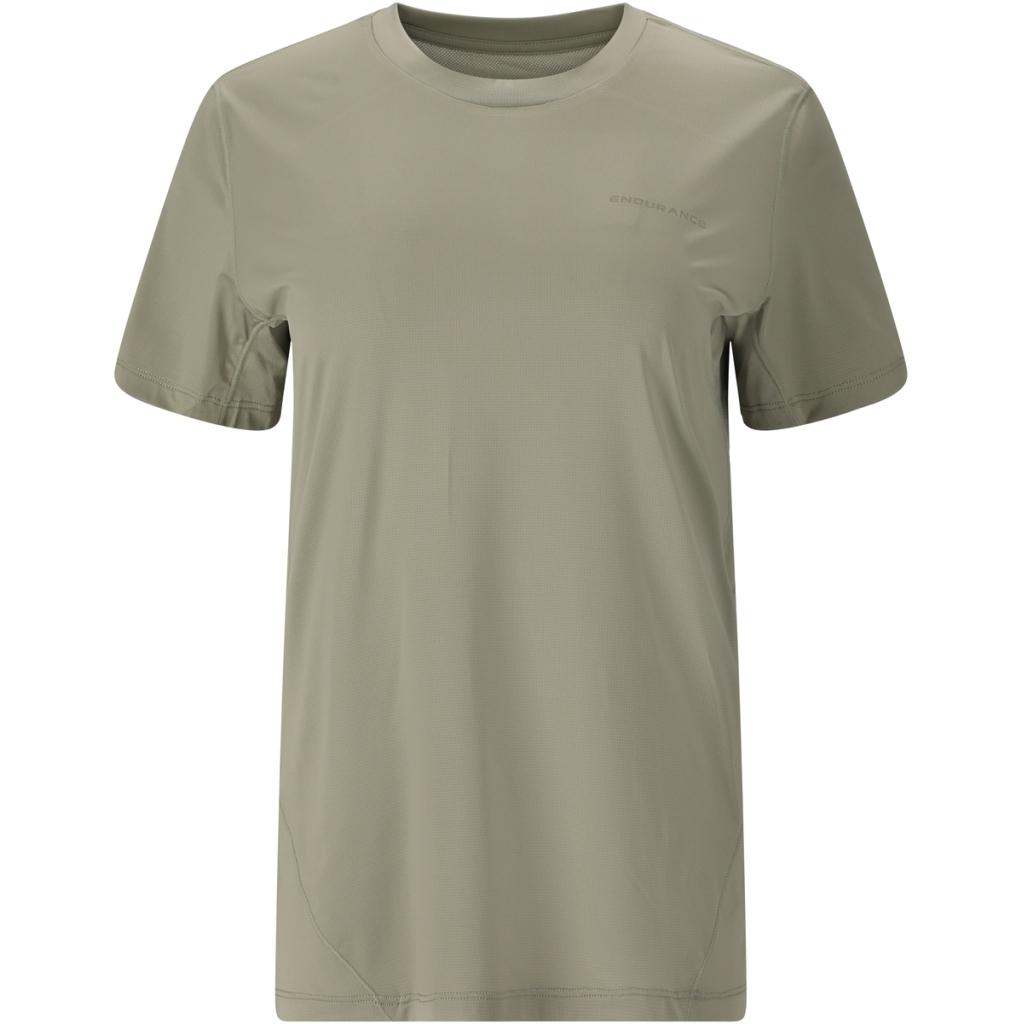 5715738813666 - T-Shirt Nan