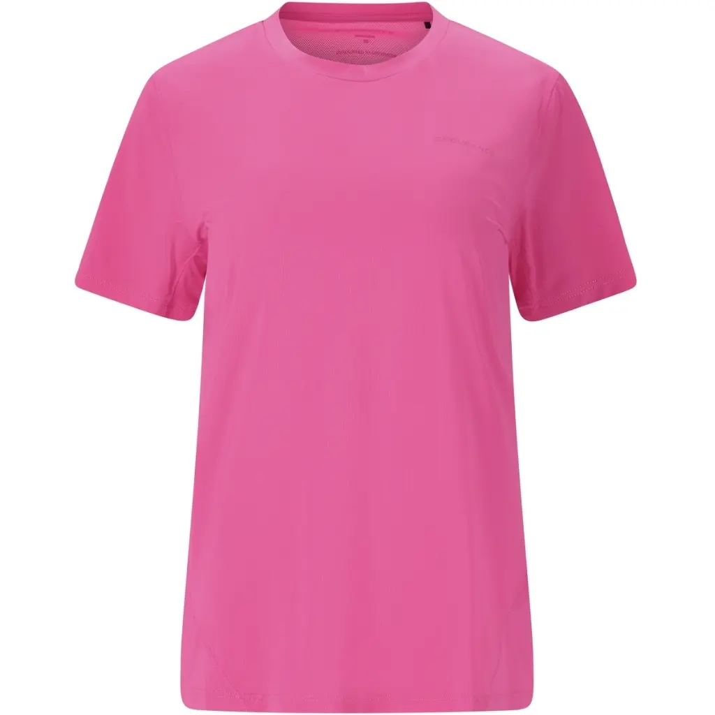 Damenmaillot Endurance Nan