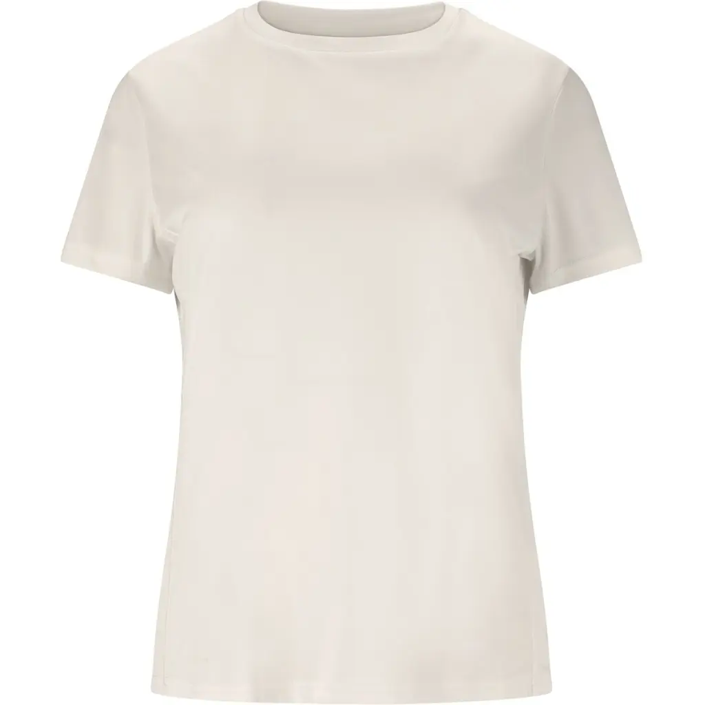 Image of Damenmaillot Endurance Nomia