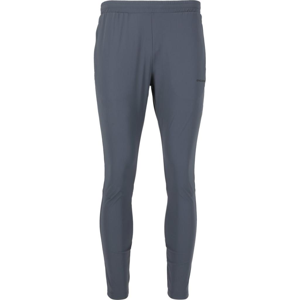 5715443942538 - Hose Dyne