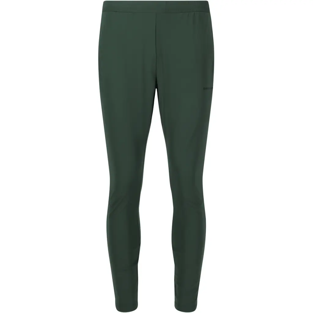 Trousers Endurance Dyne