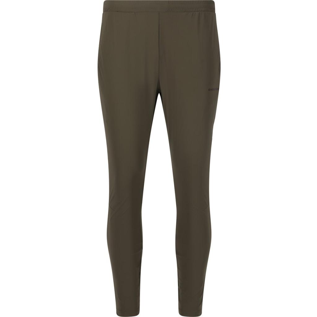 5715571711563 - Hose Dyne