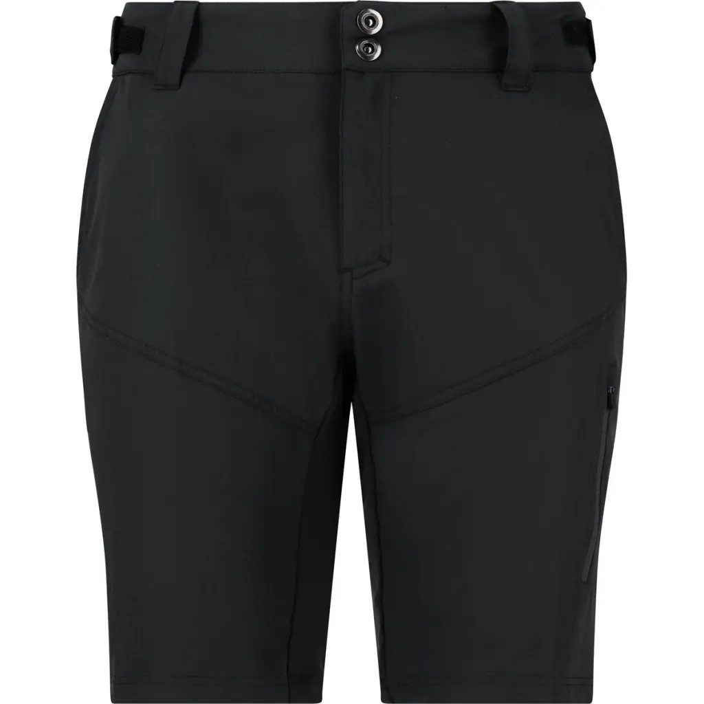 Image of Shorts für Damen Endurance Balhia