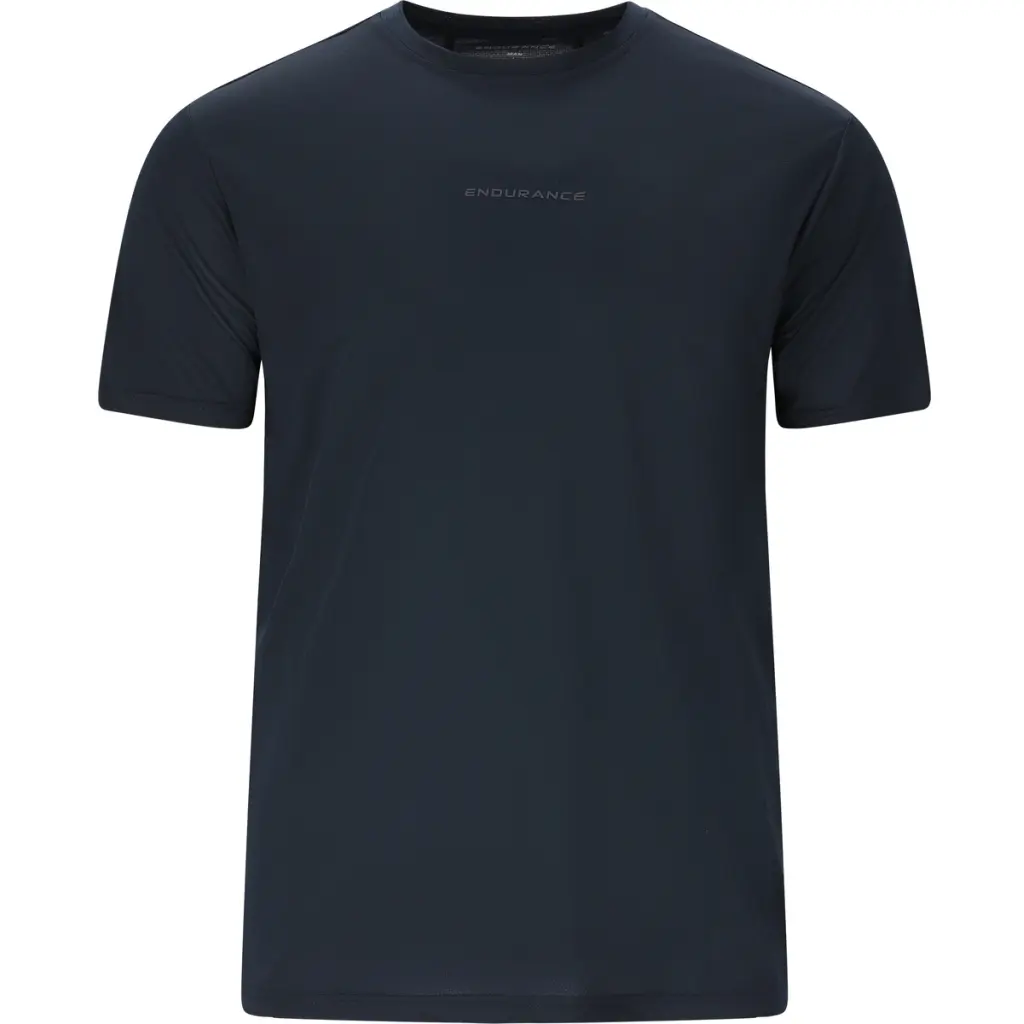 Trikot Endurance Alan