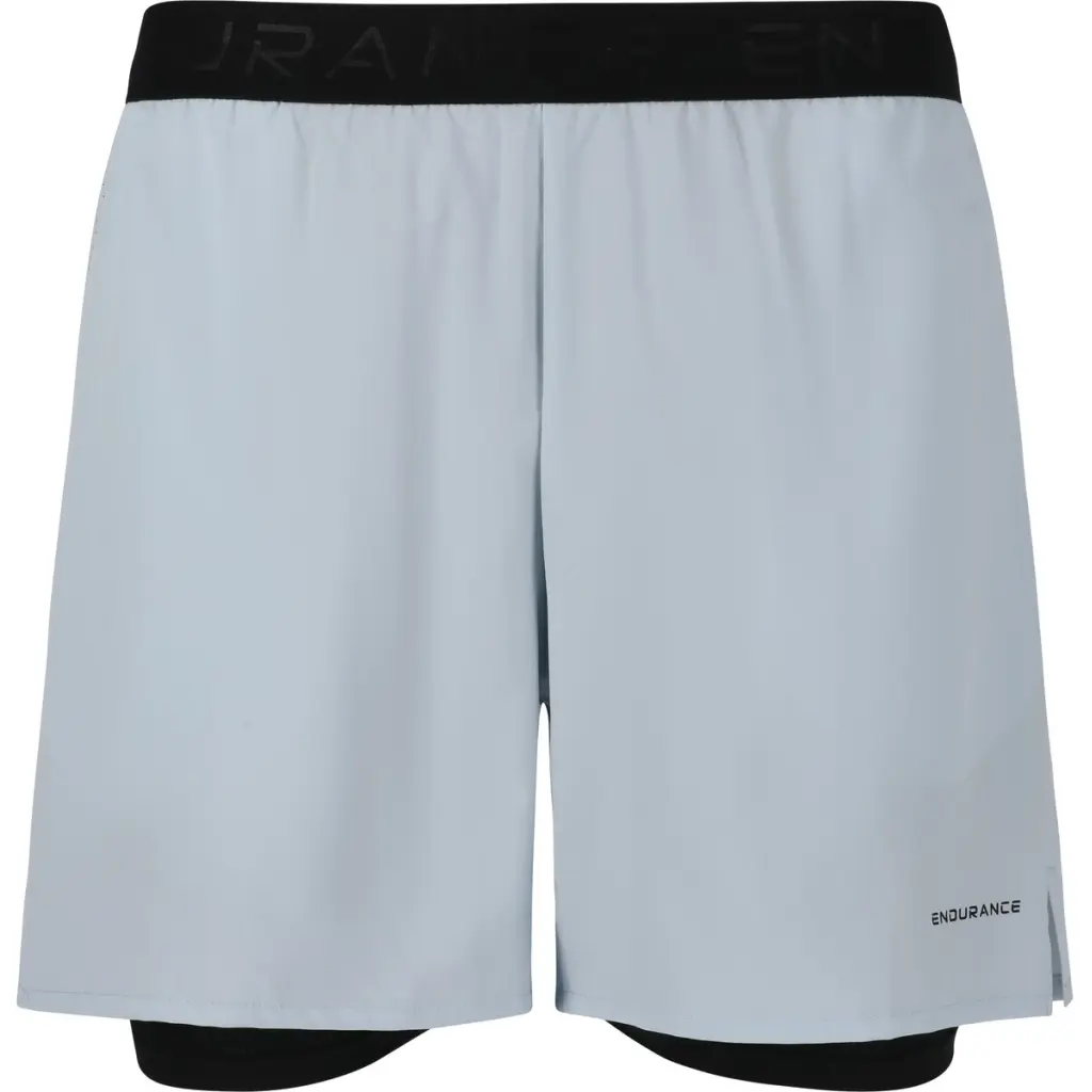 2in1 Shorts Endurance Bing