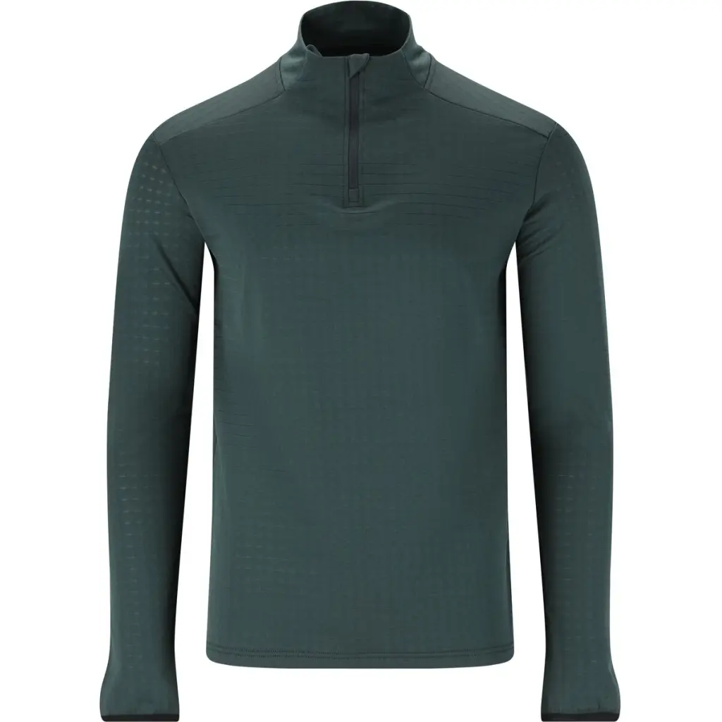 Image of Pullover Endurance Toko