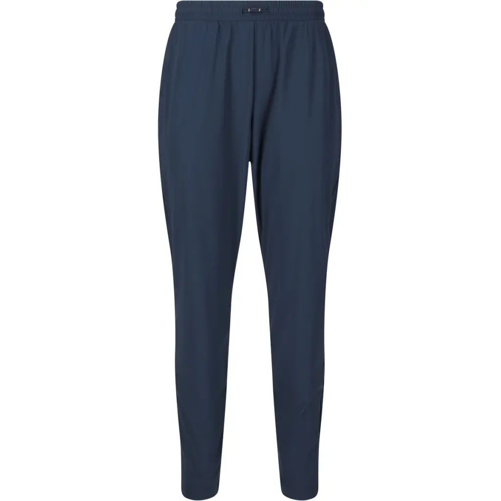 Damen Jogginghose Endurance Caitlin
