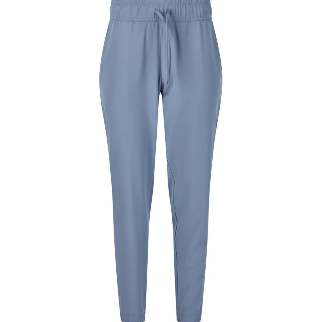 Damen Jogginghose Endurance Chaya