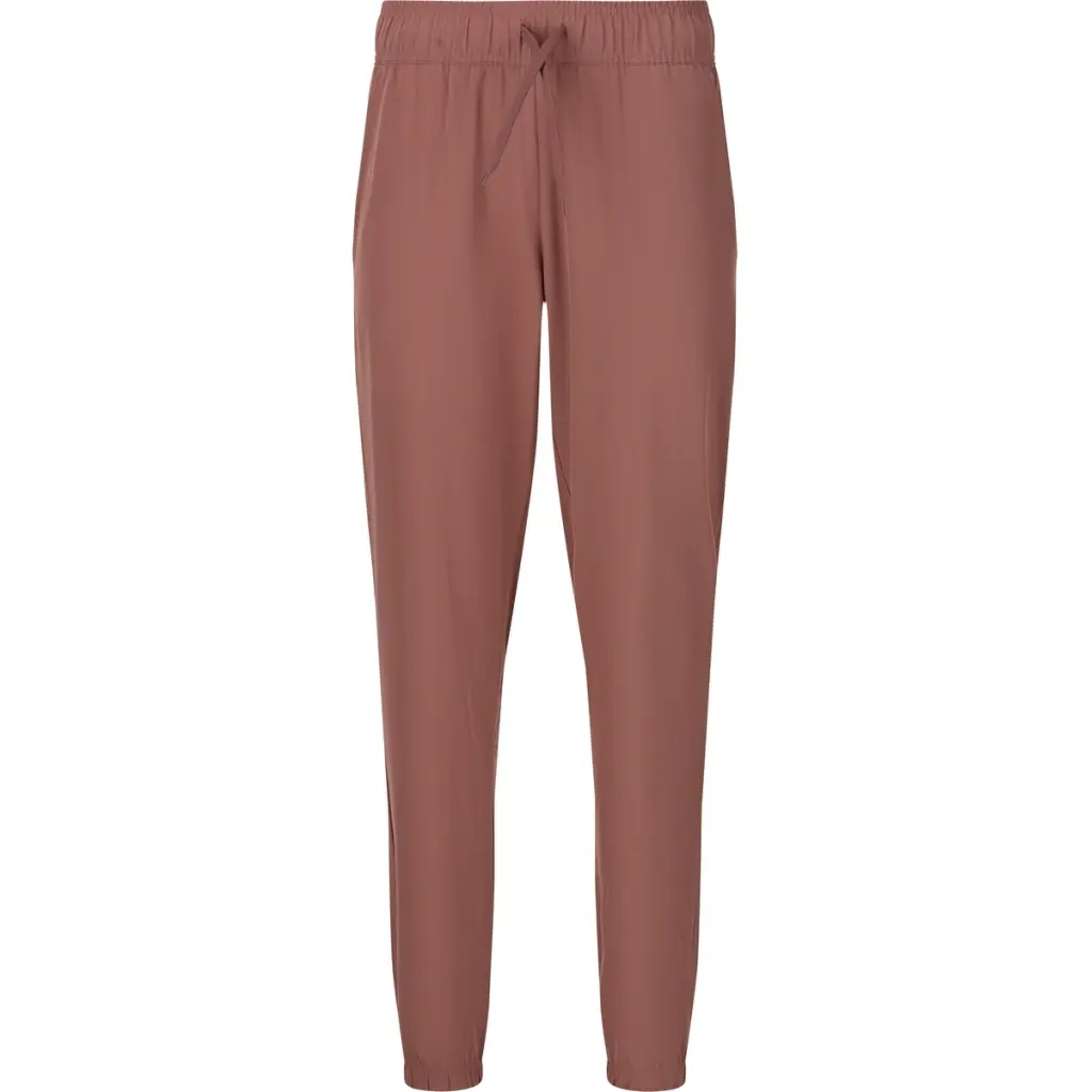 Damen Jogginghose Endurance Chaya