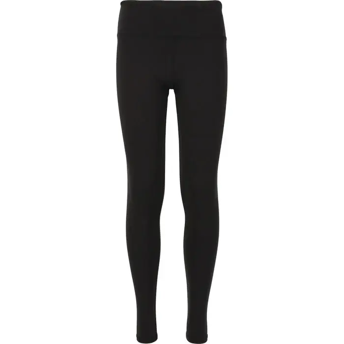 Leggings Kinder Endurance Basia
