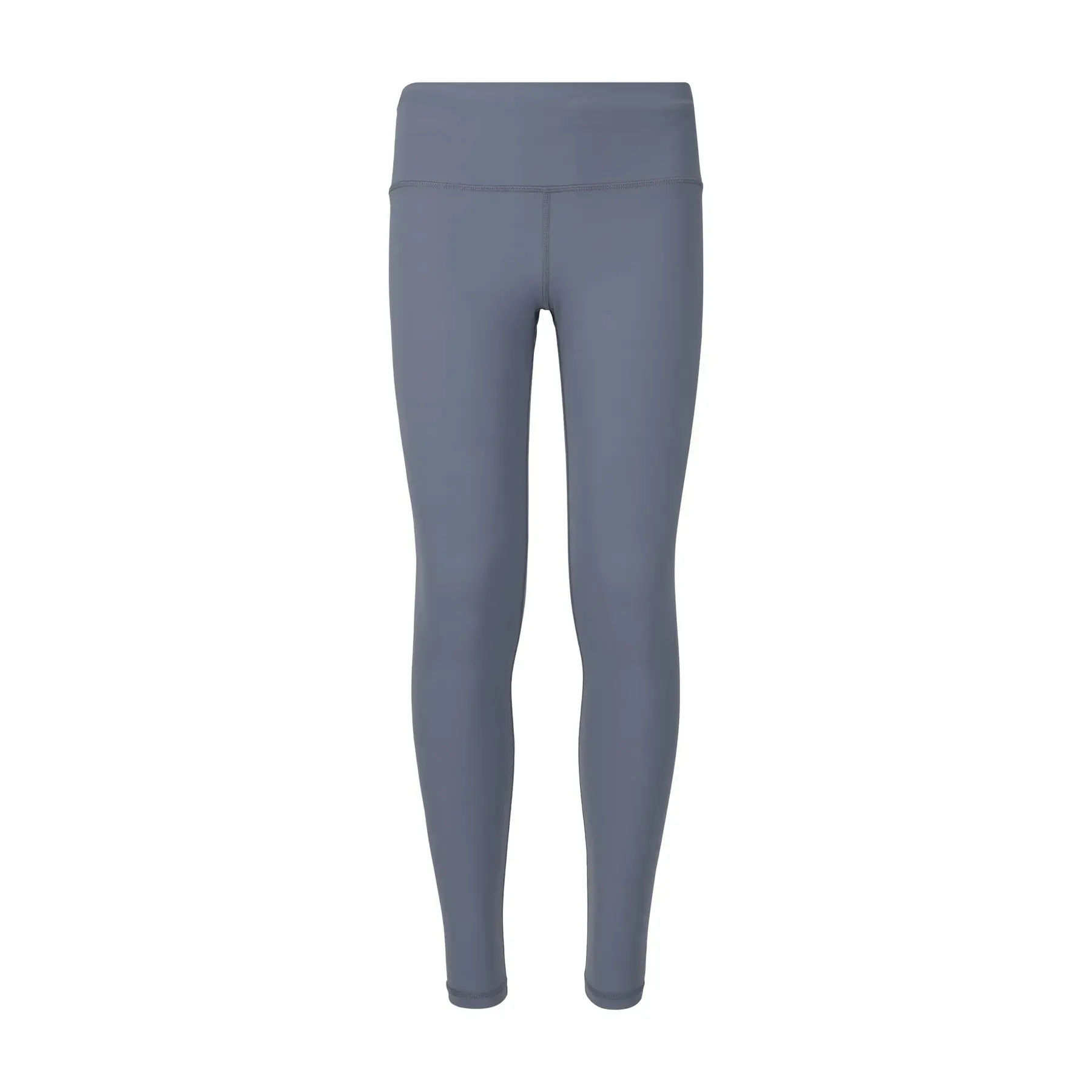 Image of Leggings für Mädchen Endurance Basia