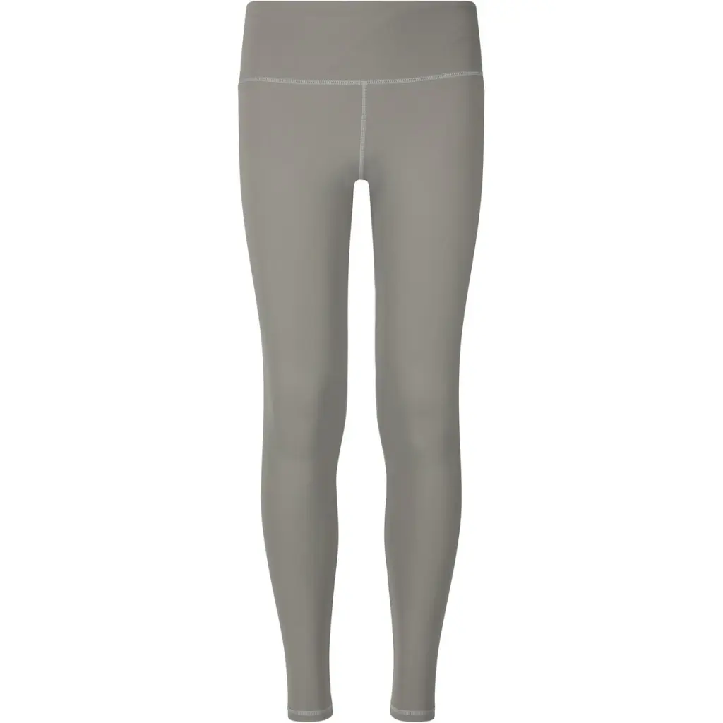 Leggings voor kinderen Endurance Basia