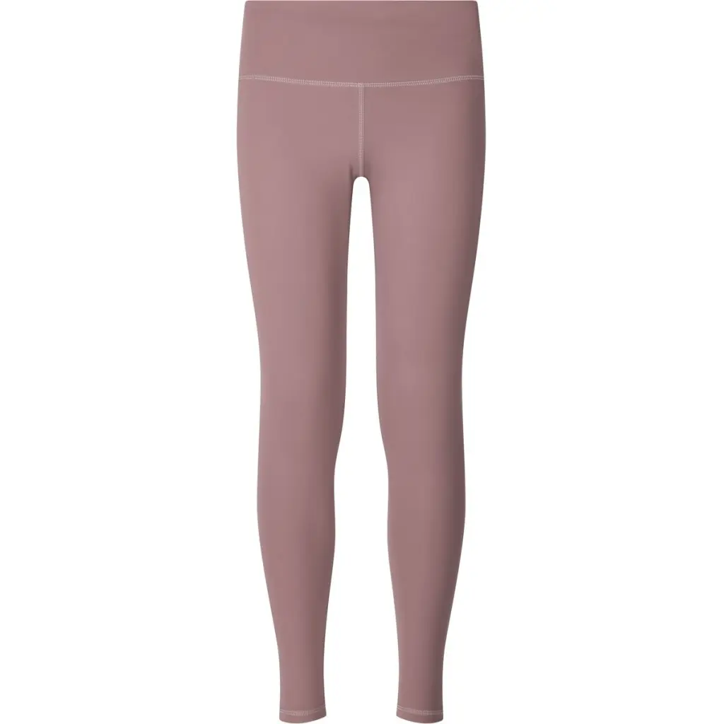 Leggings Kinder Endurance Basia