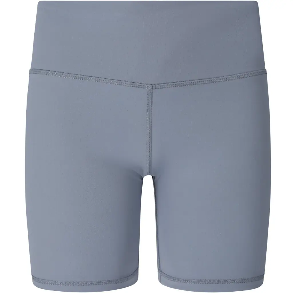 Image of Mädchen-Radlerhose Endurance Basia
