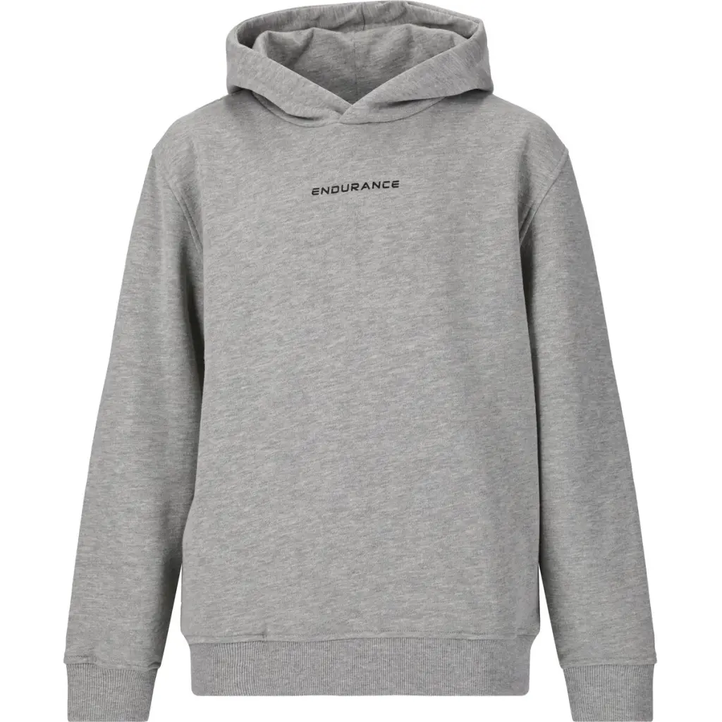 Image of Kinder Kapuzenpullover Endurance Galen