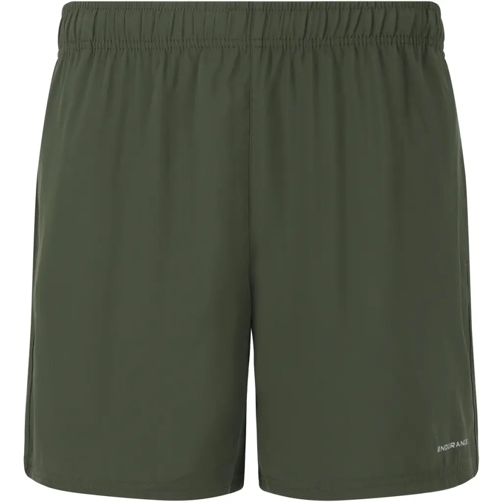 Shorts Endurance Kroser