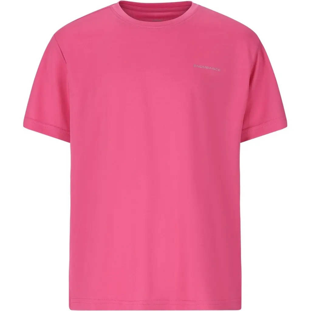 Kinder Trikot Endurance Vernon V2 Performance