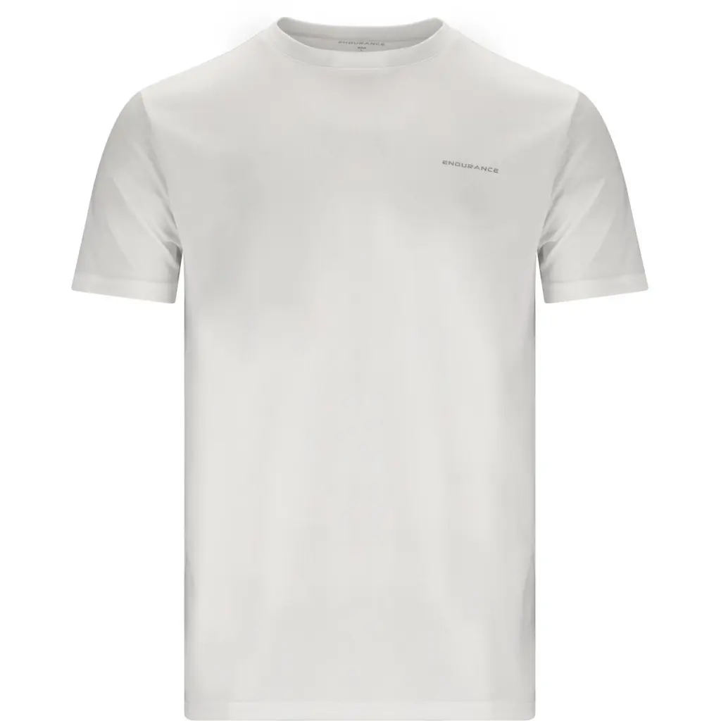 Trikot Endurance Vernon V2