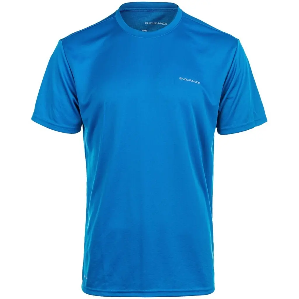 Trikot Endurance Vernon V2