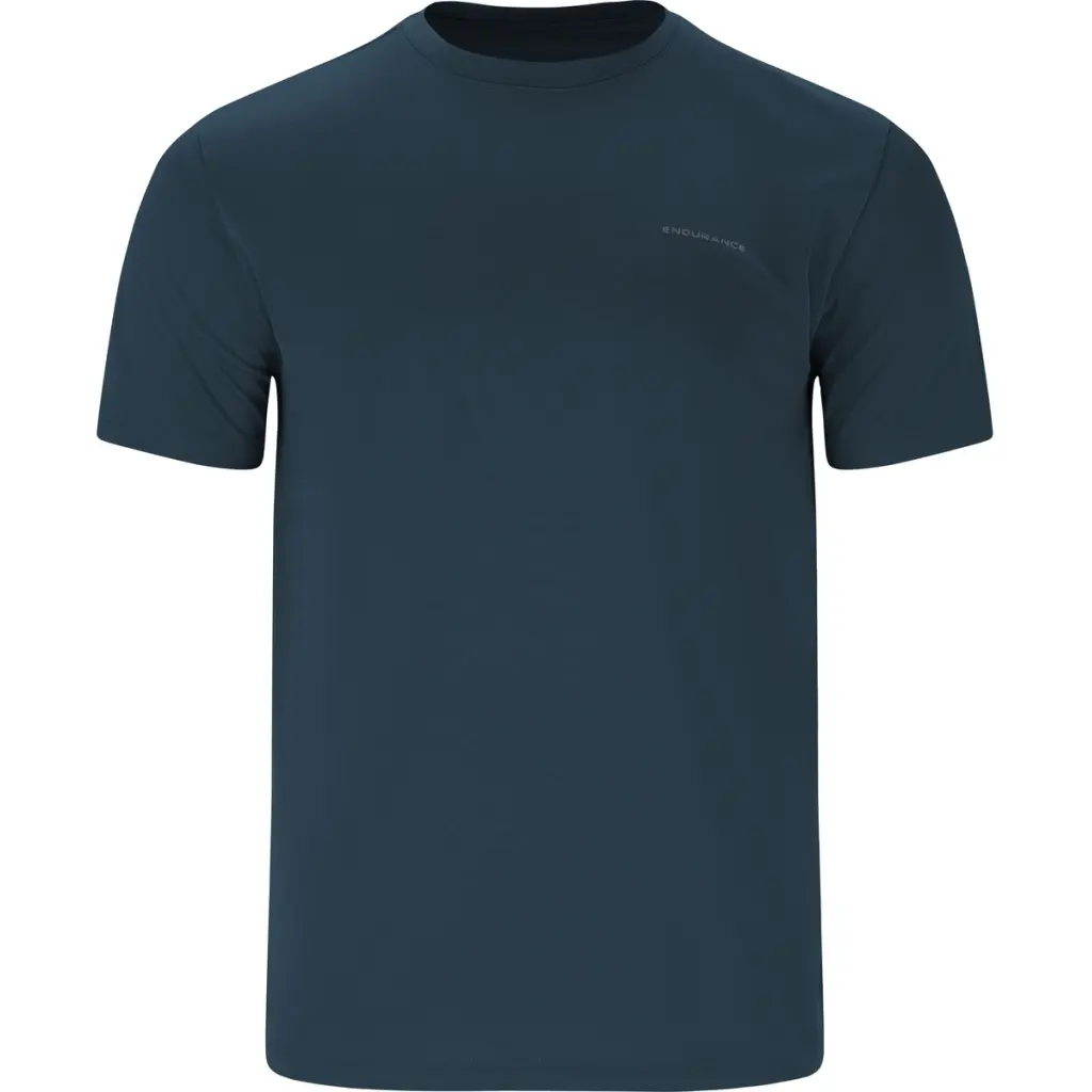 Maillot Endurance Vernon V2 Performance