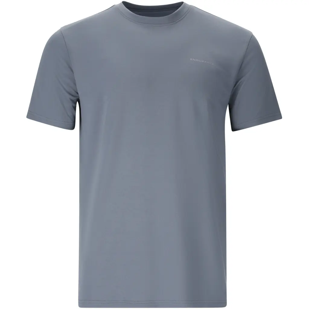 Trikot Endurance Vernon V2