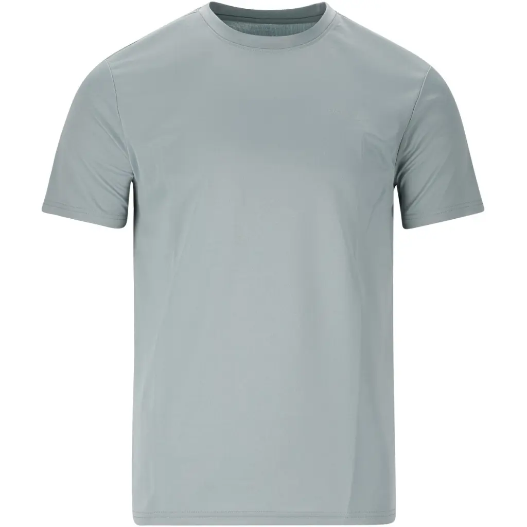 Image of Trikot Endurance Vernon V2 Performance