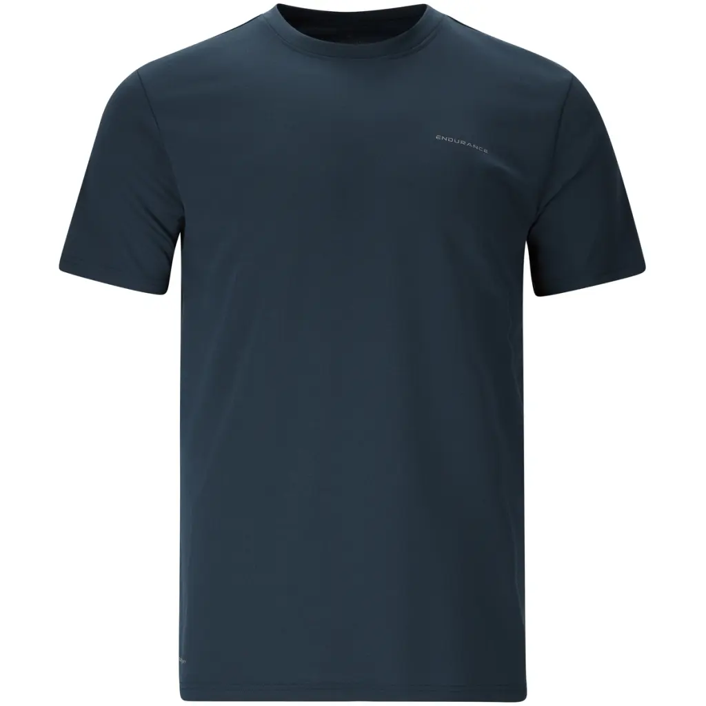 Trikot Endurance Vernon V2