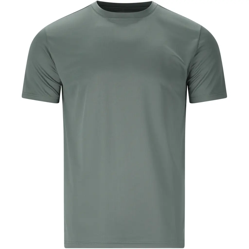 Trikot Endurance Vernon V2