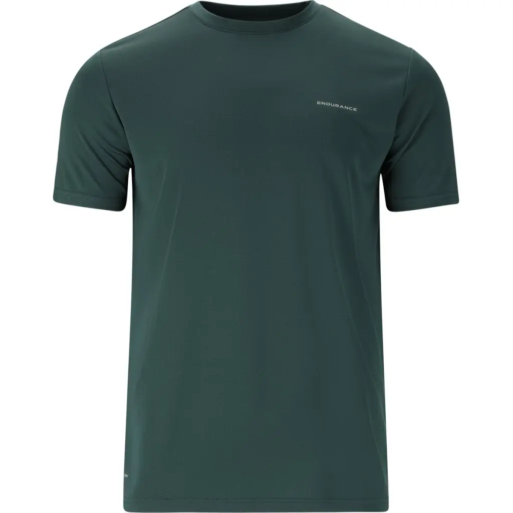 Trikot Endurance Vernon V2 Performance