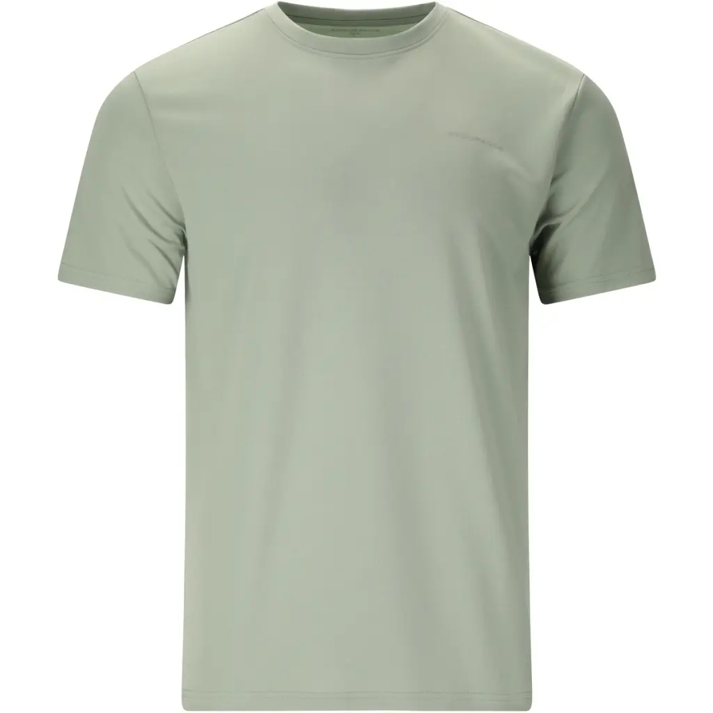 Trikot Endurance Vernon V2
