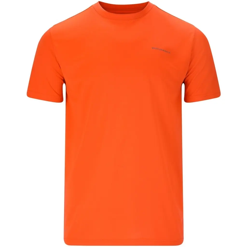 Trikot Endurance Vernon V2