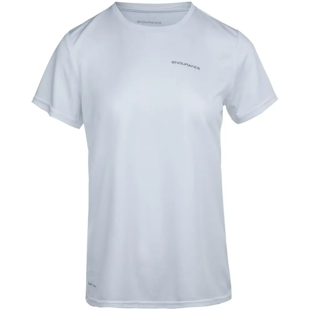 Damenmaillot Endurance Vista V2
