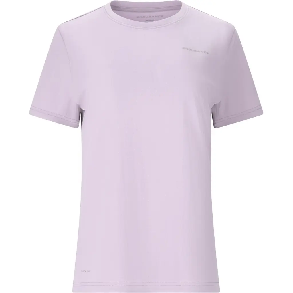 Damenmaillot Endurance Vista V2